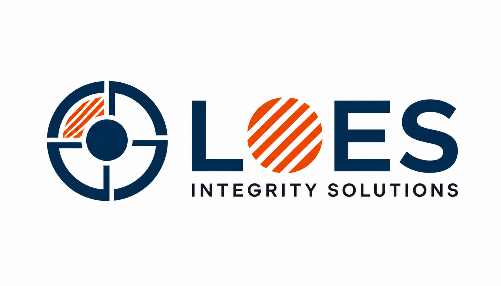 Loes Integrity Solutions